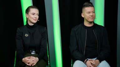 Kai nemiega pinigai. Investavimo projekte – nuostaba: kas čia nutiko?
