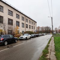 Kauniečiams – savivaldybės „dovanėlė“: užsimojo praplėsti mokamo automobilių stovėjimo zoną