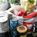 Изменения цен в ноябре: 32 продукта подорожали, 15 подешевели