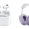 Kalėdų dovana: kuriuos „AirPods“ pasirinkti?