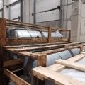 В Вильнюсе выявлена компания, предположительно поставлявшая подсанкционные товары в Россию и Беларусь