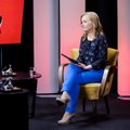 ARTimai. Tarptautinę sėkmę pelnęs Bareišos filmas „Sesės“ atkeliauja į Lietuvą