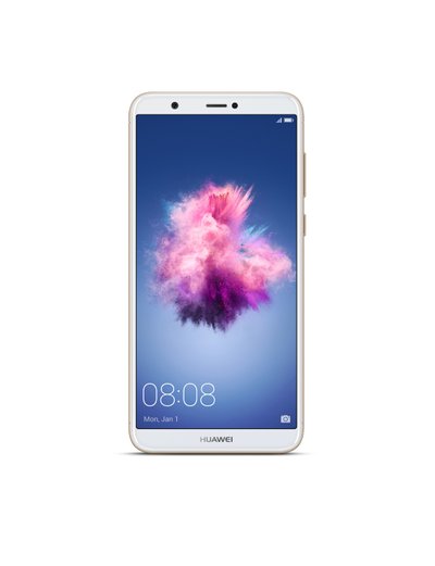 Huawei P smart