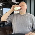 Užkalnis skelbia geriausius šalies kebabus: ir vėl laimi Kaunas