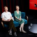 ARTimai. Sugrįžtantis „New Baltic Dance“ kviečia atsigręžti į kūno kalbos svarbą
