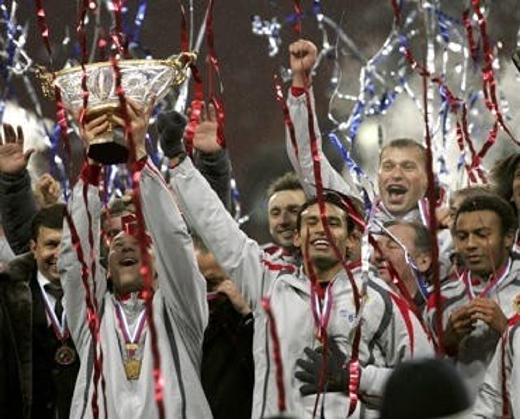 Сколько суперкубков у цска. Суперкубок цска футбол. Суперкубок цска футбол. Цска лучший клуб. Цска чемпион 2003.