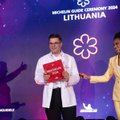 Kainas kelti ėmėsi dar vienas „Michelin“ restoranas: mes ir taip delsėme tai daryti 