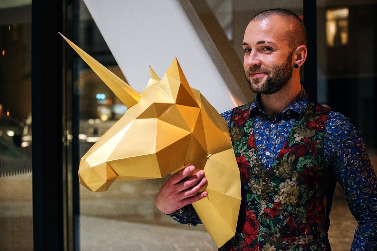 Gejus Lithuanian capital elects first openly gay politician to city council ...