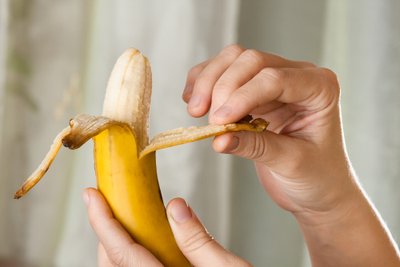 Bananai.