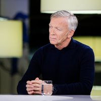 Hanner не будет инвестировать в проекты в Литве: из-за бюрократизма остановлены проекты на 90 млн евро