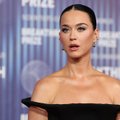 Katy Perry – nemalonumai Ibisoje: pradėtas tyrimas dėl neteisėto elgesio 