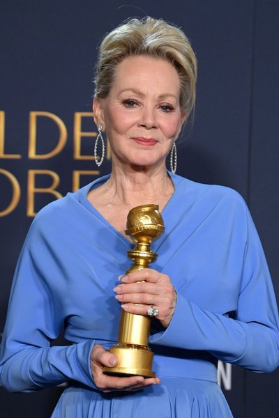 Jean Smart