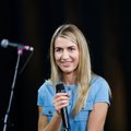 Delfi premjera. Švenčiame 29-ajį „Biplan“ gimtadienį: pokalbis su grupės nariais ir mini koncertas gyvai! 