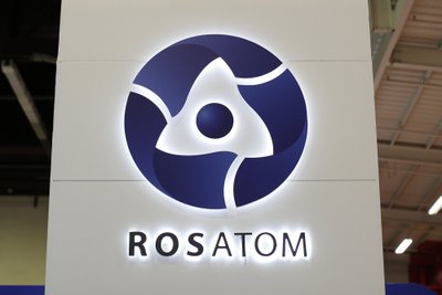 Rosatom