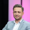 Ilgaamžiškumo tinklalaidė „Longevity“: kaip pasirūpinti savo finansinės sveikatos ilgaamžiškumu?