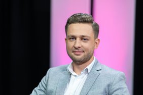 Ilgaamžiškumo tinklalaidė „Longevity“: kaip pasirūpinti savo finansinės sveikatos ilgaamžiškumu?