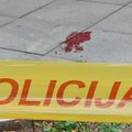 Po Kauną sukrėtusios egzekucijos – nauja versija, kas iš tiesų nutiko: tokios mafijozų „taisyklės“ kai kuriuos gali šokiruoti