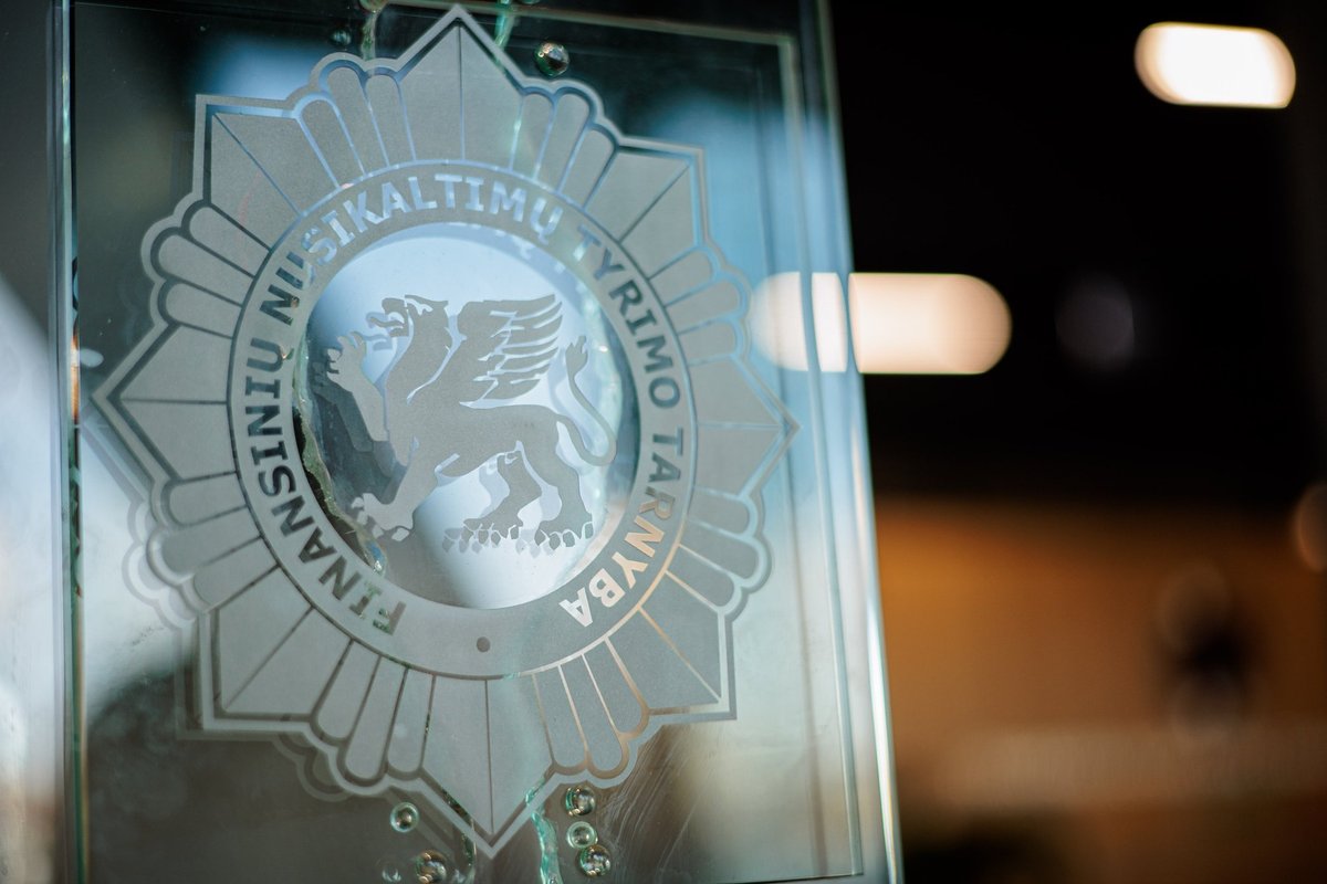 FNTT uncovers EU agricultural subsidy fraud scheme