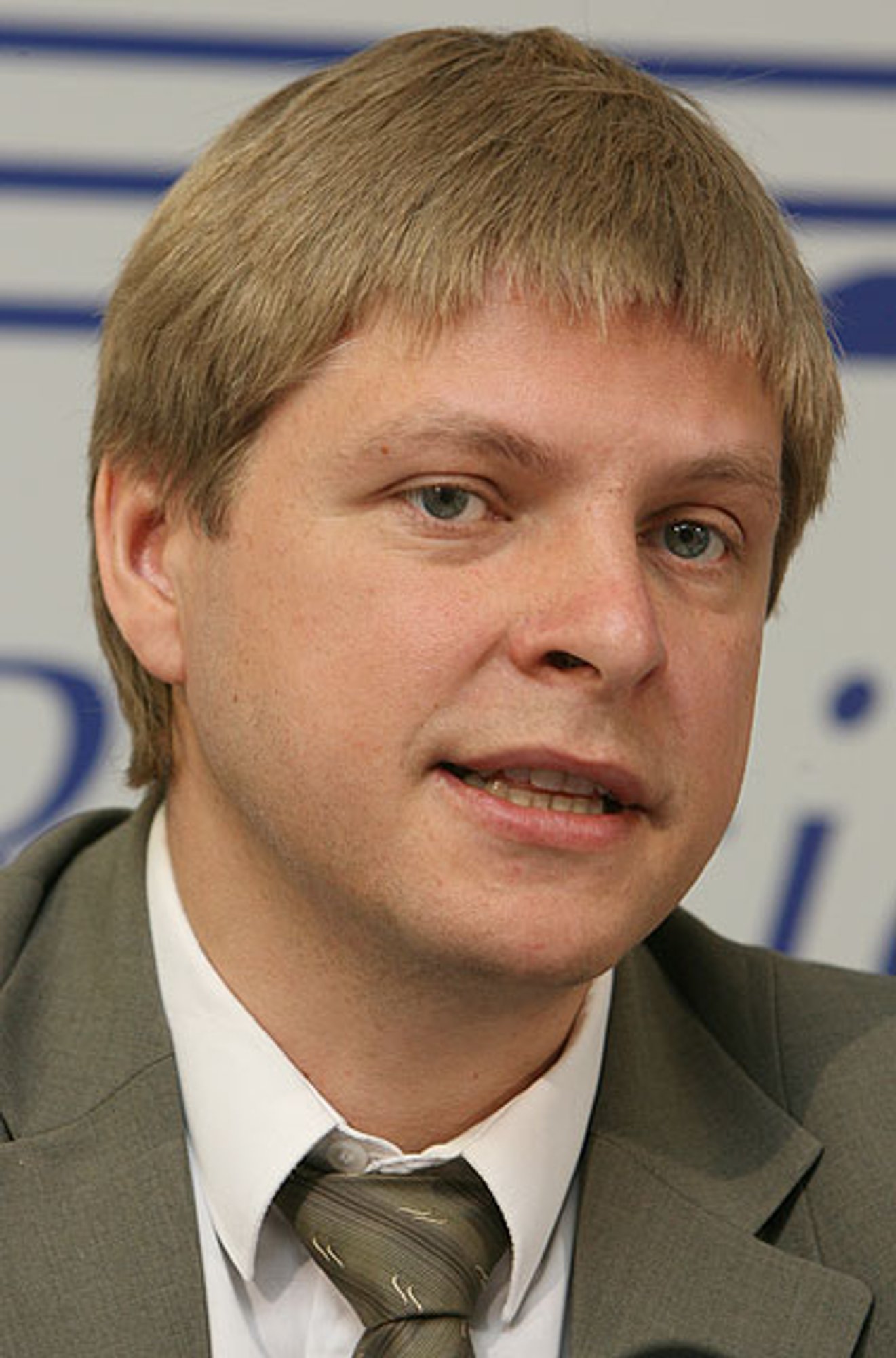 Remigijus Šimašius