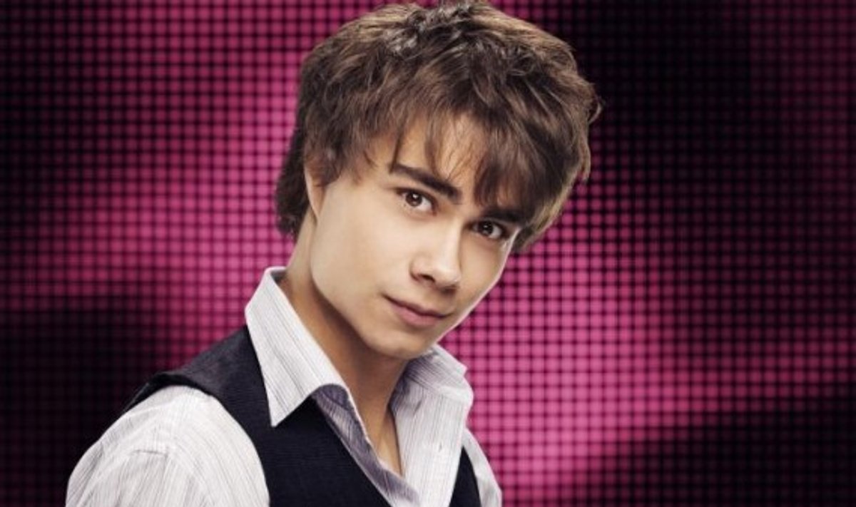 Порно және жатыр Кіре берісте жалаңаш