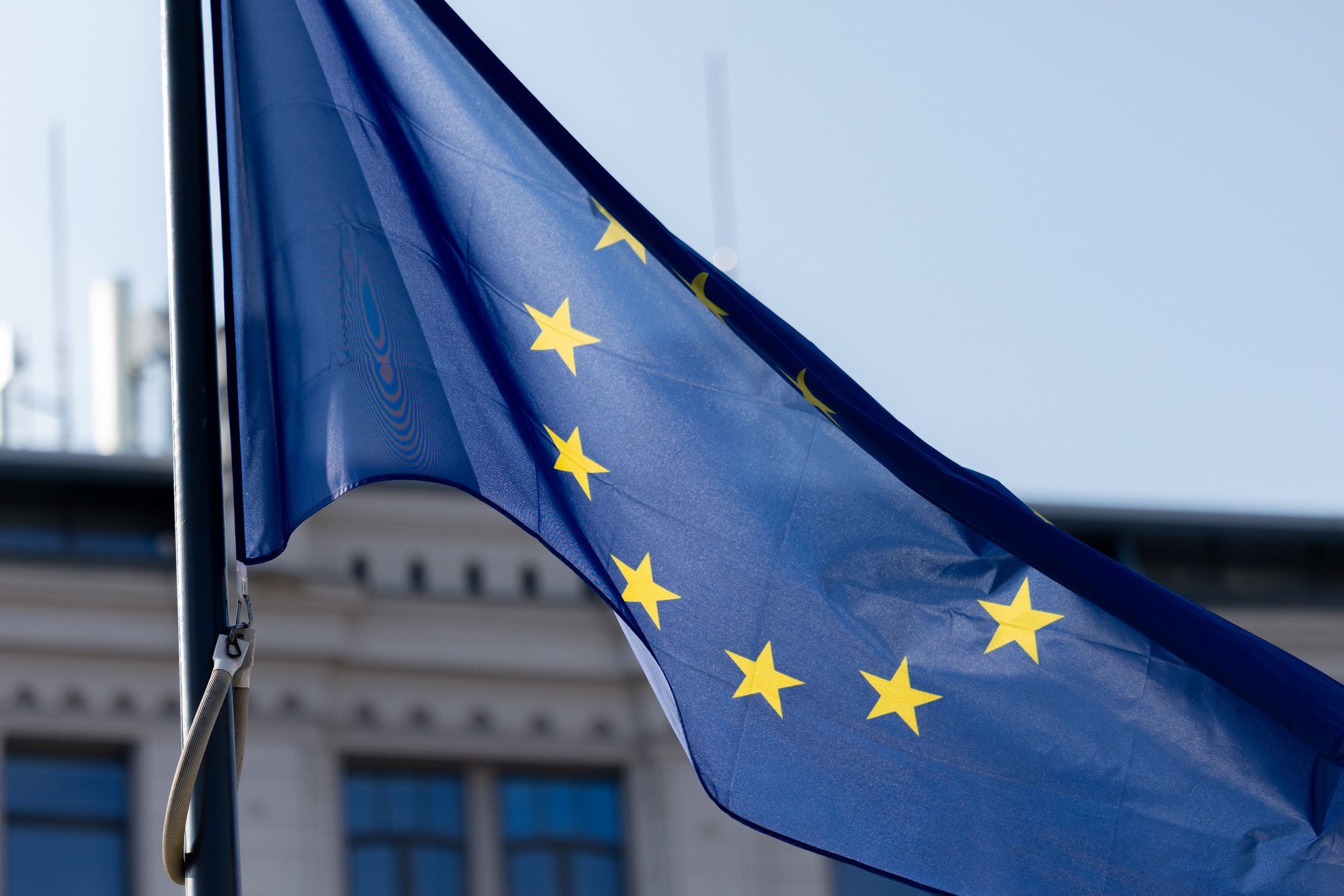 Eurocommissioner Kadis to visit Lithuania