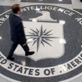 В Украине погиб воевавший на стороне РФ сын замдиректора ЦРУ