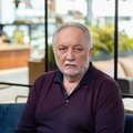 Delfi diena. Lengvesnis senjorų apsipirkimas parduotuvėje ir depresija be antidepresantų