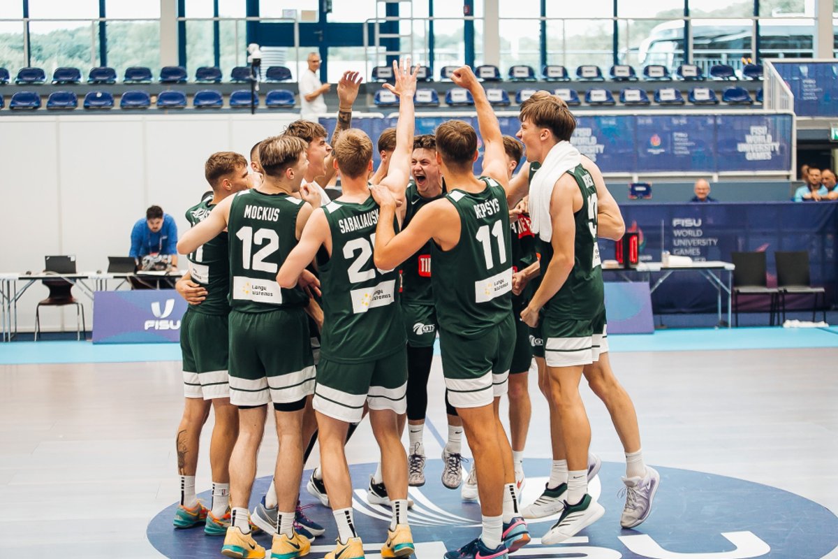 lietuvos-student-rinktin-triumfavo-ma-ajame-finale-krep-inis-lt