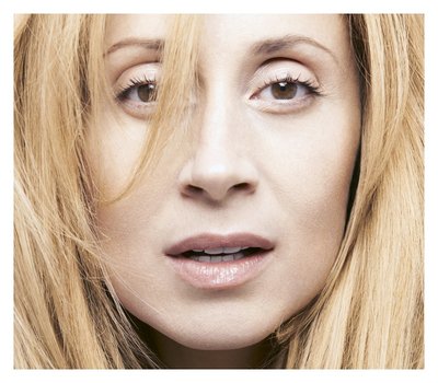 Lara Fabian