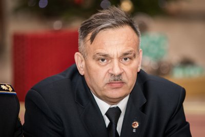 Viktoras Davidenko