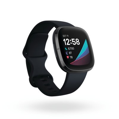 Fitbit