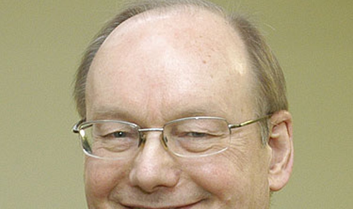 Č.Juršėno dovanos kriauklės ir skepetaitės Delfi veidai