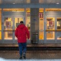 Dėl gripo įvedami ribojimai kai kuriose ugdymo ir gydymo įstaigose: raudoną liniją peržengė 37 savivaldybės