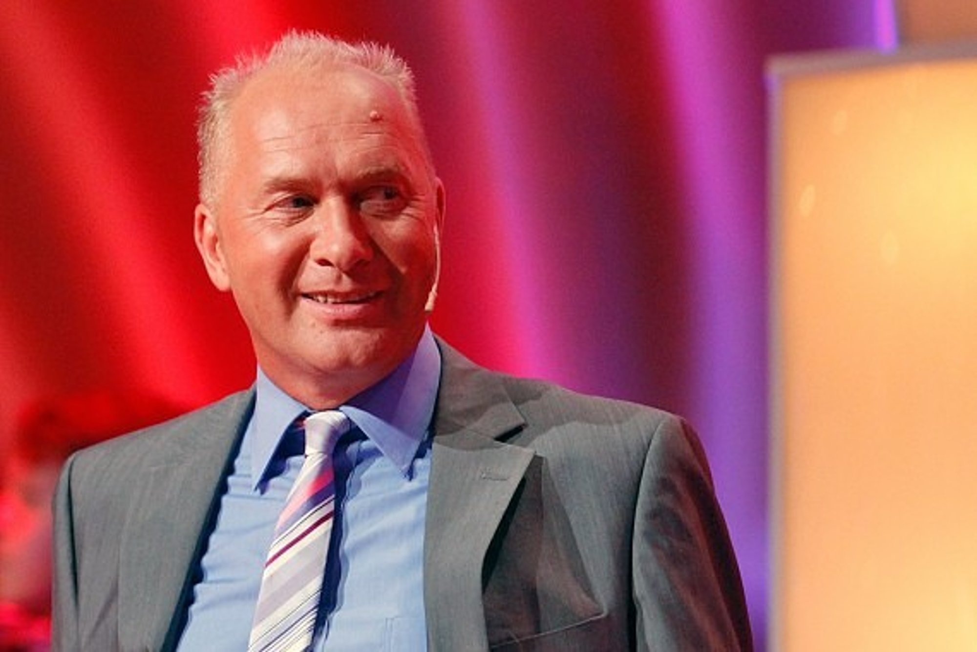 J.Smoriginas: žingsnis po žingsnio judu kaimo link - Delfi agro