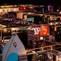  „Muzikos salė“ švenčia dešimtmetį: keturių dienų programoje – beveik 70 renginių 
