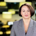 Verslo tema. Žaidimai be taisyklių: ar JAV prekybos sprendimai pakeis pasaulį?