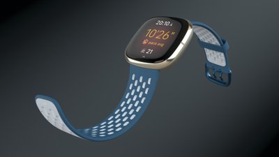 Fitbit