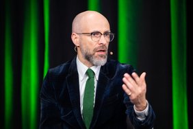 Saugumo DNR. Vyriausybė ėmėsi biurokratijos mažinimo: kokių pokyčių tikėtis viešajame sektoriuje? 