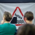 Kultūros asamblėja ragina Vyriausybę kol kas neformuoti Kultūros ministerijos politinės komandos