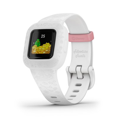 Garmin Vivofit princess