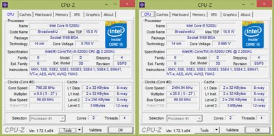 „Dell XPS 13“ nešiojamojo kompiuterio bandymų rezultatai