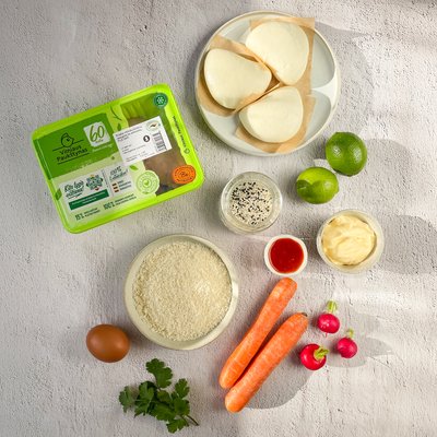 Nacionalinė kokybė Lietuva