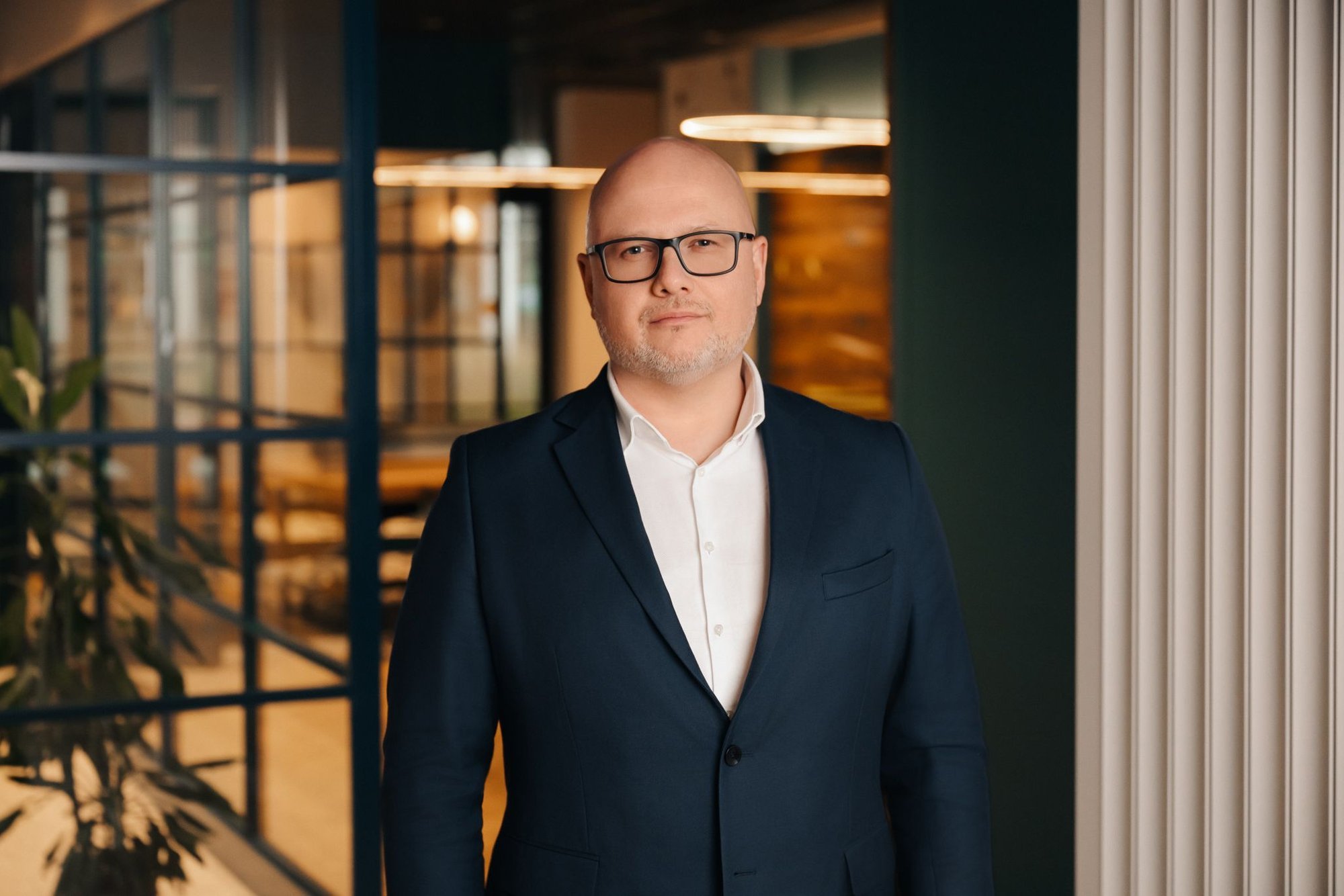 Lithuania Bets on Green Hydrogen for Energy Freedom and Profit Amidst Challenges