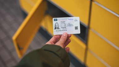 60 tūkstančių vairuotojų Lietuvoje dar neatsinaujino sveikatos pažymos: kas laukia sugalvojusių sėsti prie vairo?