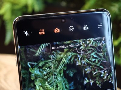 „OnePlus 13“