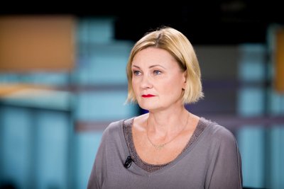 Rūta Vainienė