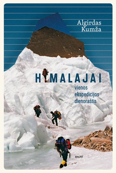 Himalajai