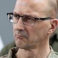 Pristatytas Vilniaus miesto gyventojų evakavimo planas