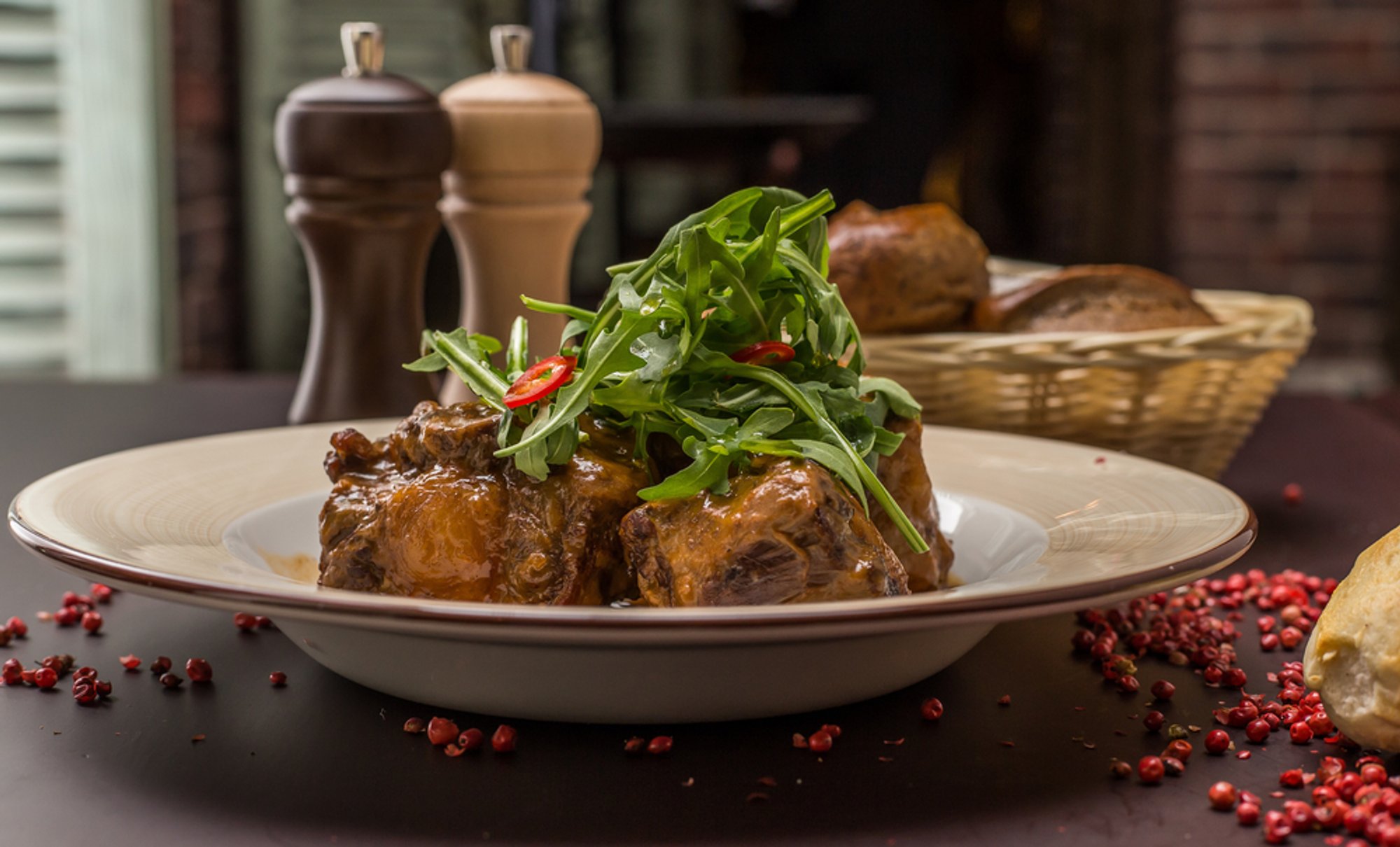 /upload/thumbnail1/2025/2/24/209058/thumb2