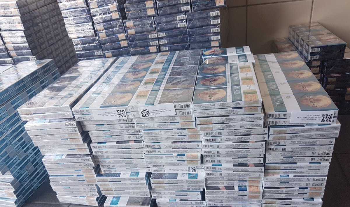 l&m menthol cigarettes L&m Simple Green Box Cigarettes - CTN l&m menthol cigarettes L&m Simple Green Box Cigarettes - CTN